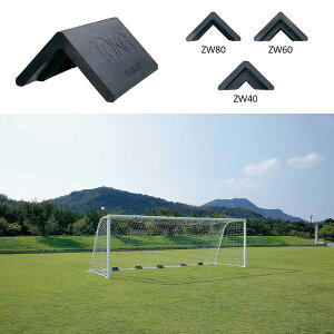 y[J[izywsz e S[EFCg ZW40