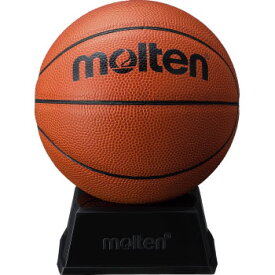 モルテン バスケットマスコットボール サインボール バスケットボール B2C501