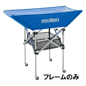 y[J[izywsz e ܂肽ݎ^{[JSw103cm BK0033p̎x t[ ̂ BF0033