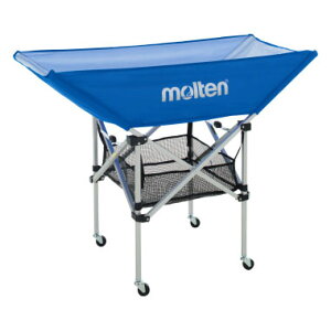 y[J[izywsz e ܂肽ݎ^{[JS w93cm 4_Zbg t[ÉElbgEL[P[X BK0032-B u[