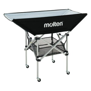 y[J[izywsz e ܂肽ݎ^{[JS w93cm 4_Zbg t[ÉElbgEL[P[X BK0032-K ubN