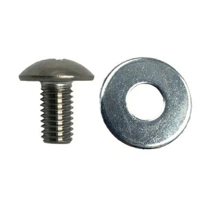 y[։z e ܂肽ݎ{[JS BK20V[YEBK30Vp̃{ĝ 1{ BK20HBLT