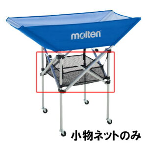 e ܂肽ݎ^{[JS BK0032EBK0033p̏lbĝ BT0038-01