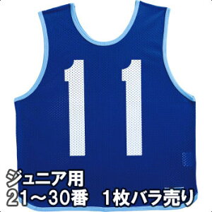 y2܂Ń[։z e WjApQ[xXg1 21ԁ`30 GB0012-B u[