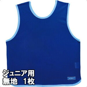 y2܂Ń[։z e WjApQ[xXg1 n GB0012-BNN u[