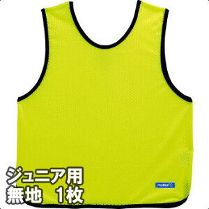 y2܂Ń[։z e WjApQ[xXg1 n GB0012-KLNN u