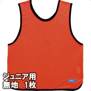 y2܂Ń[։z e WjApQ[xXg1 n GB0012-KONN uIW