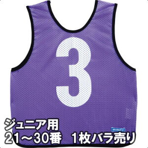 y2܂Ń[։z e WjApQ[xXg1 21ԁ`30 GB0012-KP up[v