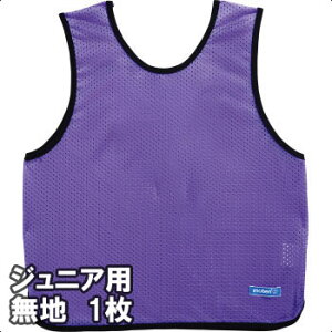 y2܂Ń[։z e WjApQ[xXg1 n GB0012-KPNN up[v