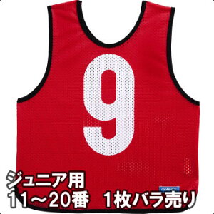 y2܂Ń[։z e WjApQ[xXg1 11ԁ`20 GB0012-R bh