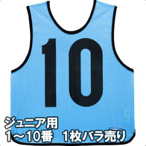 y2܂Ń[։z e WjApQ[xXg1 1ԁ`10 GB0012-SK TbNX