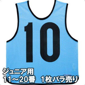 y2܂Ń[։z e WjApQ[xXg1 11ԁ`20 GB0012-SK TbNX