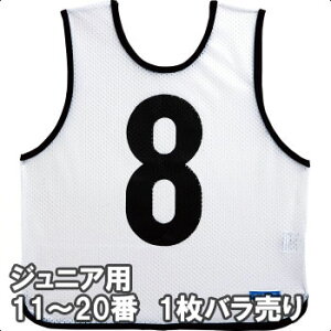 y2܂Ń[։z e WjApQ[xXg1 11ԁ`20 GB0012-W zCg