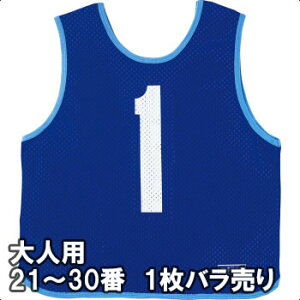 y2܂Ń[։z e lpQ[xXg1 21ԁ`30 GB0013-B u[