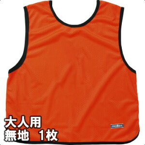 y2܂Ń[։z e lpQ[xXg1 n GB0013-KONN uIW