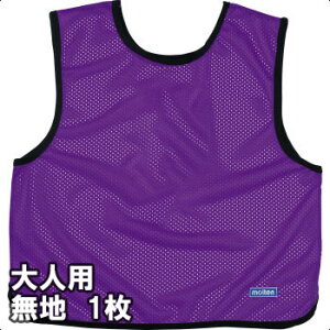 y2܂Ń[։z e lpQ[xXg1 n GB0013-KPNN up[v