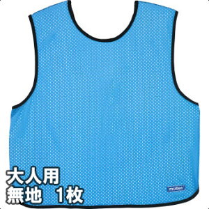 y2܂Ń[։z e lpQ[xXg1 n GB0013-SKNN TbNX