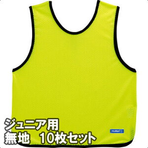 e Q[xXg ruX WjATCY n10g GB0112-KLNN u