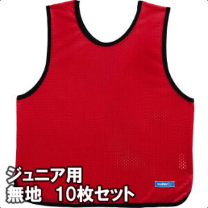 e Q[xXg ruX WjATCY n10g GB0112-RNN bh