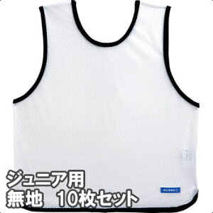 e Q[xXg ruX WjATCY n10g GB0112-WNN zCg