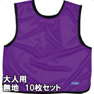 e Q[xXg ruX lTCY n10g GB0113-KPNN up[v