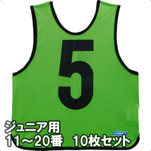 e Q[xXg ruX WjATCY 11`20Ԃ10g GB0212-KG uO[