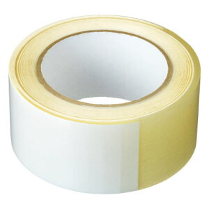 e o[{[pCe[v je[v 50cm×50m TP1035-WC