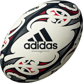 楽天市場 ラグビーボール 4号の通販