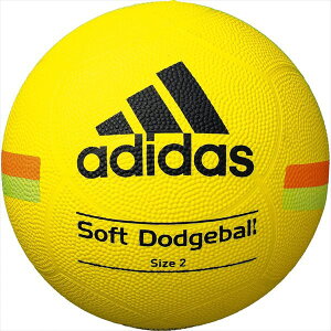 �A�f�B�_�X �\�t�g�h�b�W�{�[�� AD212Y �C�G���[