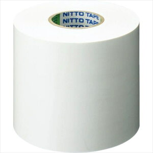 e prj[Ce[v7cm TV1017-W zCg