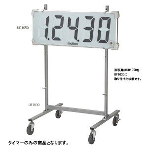 y[J[izywsz e AEghA^C}[50 UD1050