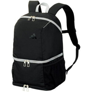 AfB_X {[pfCpbN24L ADP42BK ubN×zCg