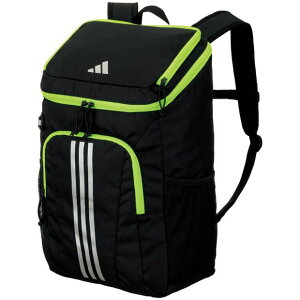 AfB_X {[pfCpbN27L ADP50BKY ubN×CG[