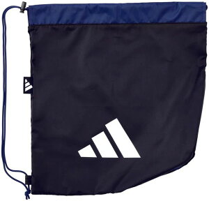 AfB_X {[obO 1 AKM23BKNV ubN×_[Nu[