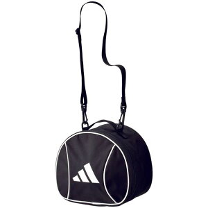 AfB_X {[obO 1 AKS108 ubN