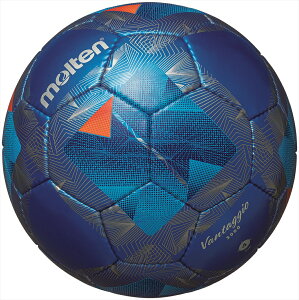 e TbJ[{[ 4 @^bWI3000 F4N3000-BB ^bNu[×u[