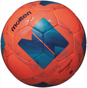 �����e�� �T�b�J�[�{�[�� ����5���� ���@���^�b�W�I3000 F5N3000-OB �p���[�I�����W×�u���[