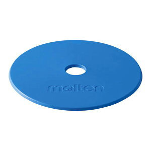 e }[J[pbh AEghA tbg^Cv10Zbg WM0010 B u[