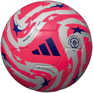 [adidas]AfB_XTbJ[{[4fBAEfEN[xXFIFA 25 [O(ADF414R)sN