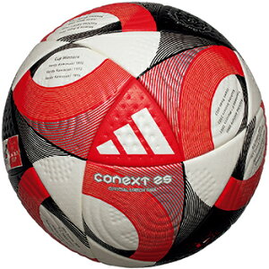 AfB_X TbJ[{[ 5 RlNg25 J[O @Jbvv ADF500LC zCg