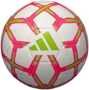 [adidas]AfB_XTbJ[{[4X^[T[g[jO(AF4951WR)zCg