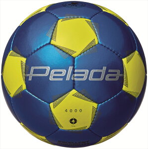 e TbJ[{[4 y[_4000 F4K4000-BY ^bNu[×CgCG[