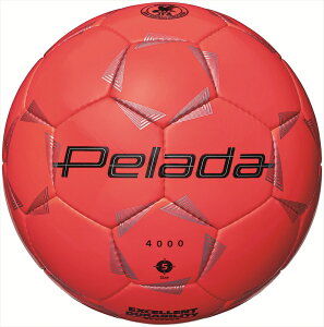 e TbJ[{[5 y[_4000 F5K4000-O uIW