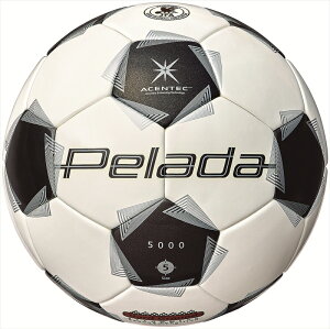 �����e�� �T�b�J�[�{�[�� ���ی��F���E����5���� �y���[�_5000 �y�p F5K5001 �X�m�[�z���C�g�p�[��×���^���b�N�u���b�N