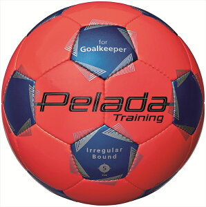 e TbJ[g[jO{[ϑoEh5 y[_L[p[g[jO F5K9100 uIW×^bNu[