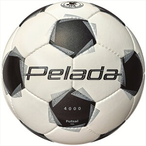 e tbgT{[4 y[_tbgT4000 F9K4000 zCg×^bNubN