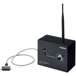 �y���[�J�[�������i�z�y�����w��s�z[molten]�����e���V���b�g�N���b�N�p ���M���j�b�g(UP0140)