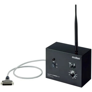 �y���[�J�[�������i�z�y�����w��s�z[molten]�����e���V���b�g�N���b�N�p ��M���j�b�g(UP0150)