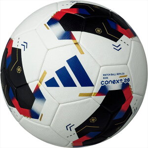 [adidas]�A�f�B�_�X�T�b�J�[�{�[������4�����R�l�N�g26 �L�b�Y(ADF430)�z���C�g