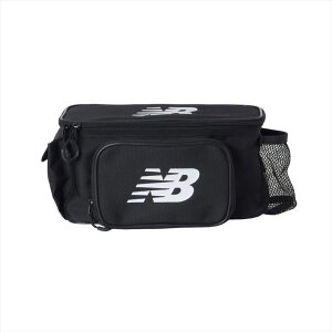 j[oX fBJEGXgobO5L LAB45631 BK ubN